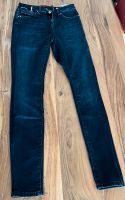 Only Jeans - Isa W29/L30 Duisburg - Duisburg-Mitte Vorschau