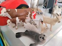 Schleich Figuren  , Playmobil Figur Nordrhein-Westfalen - Isselburg Vorschau