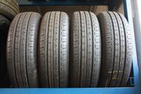 neue Sommerreifen 165/65 R14 79S Bridgestone Ecopia Nordrhein-Westfalen - Herford Vorschau