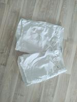 Shorts Gr.32 weiß Esprit kurze Hose Hot Pants Damen Bayern - Volkach Vorschau