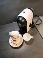 Lavazza Modo Mio Kaffeemaschine Kapsel Kaffeetasse Kaffee Sachsen - Chemnitz Vorschau