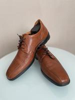 Schnürschuhe, Halbschuhe Lloyd Bayern - Fürth Vorschau