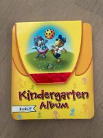 Kindergarten Album *neu* Bayern - Friedberg Vorschau