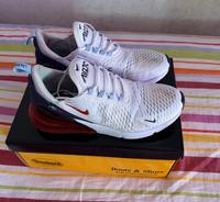 Herren Sneaker & Nike Hessen - Wiesbaden Vorschau