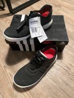 Schuhe Adidas Recovery 37 Nordrhein-Westfalen - Menden Vorschau