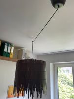 Ikea Deckenlampe Altona - Hamburg Ottensen Vorschau