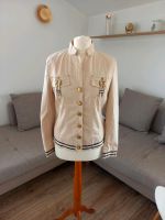 Blazer/Jacke von Apart Gr. 38 Bayern - Bruckmühl Vorschau