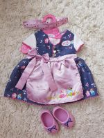 Babyborn Kleidung je Set 10€ Puppe Nordrhein-Westfalen - Neuss Vorschau