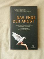 Das Ende der Angst - Emotionalen Schmerz verstehen, verwandeln un Leipzig - Altlindenau Vorschau