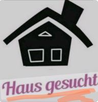 Suchen Haus zum Kauf in Marl Nordrhein-Westfalen - Marl Vorschau