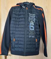Herren Übergangsjacke Brandenburg - Neuruppin Vorschau