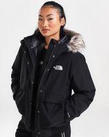 The North Face Artic Bomber Damenjacke Neu Nordrhein-Westfalen - Minden Vorschau