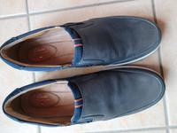 Halbschuhe Sachsen - Zwickau Vorschau