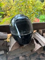 GREX Motorradhelm, Größe  M- 58 Schleswig-Holstein - Kiel Vorschau