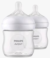 Philips Avent Babyflaschen Doppelpack Neu Sachsen - Chemnitz Vorschau