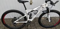 MTB Specialized Epic Expert Worldcup, Fully, Carbon, Gewicht 11kg Baden-Württemberg - Bissingen an der Teck Vorschau