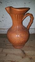 Vase, Bodenvase, Blumenvase Bayern - Haunsheim Vorschau