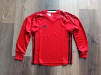 Adidas Torwarttrikot 128 Bayern - Oberleichtersbach Vorschau