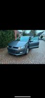 VW Polo 6r 1.2l Bremen - Hemelingen Vorschau