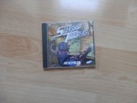 Starship Troopers PC-CD Rom Nordrhein-Westfalen - Paderborn Vorschau