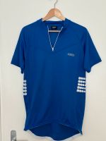 Feroti Herren Radshirt, M, Rennrad Radtrikot vintage München - Au-Haidhausen Vorschau