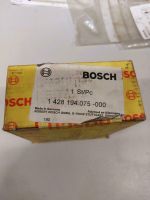 Regelteil Bosch 1428194075 Neuteil Baden-Württemberg - Seitingen-Oberflacht Vorschau