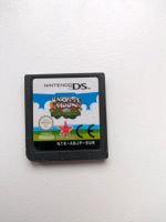 Harvest Moon Island of Happines Nintendo DS Mecklenburg-Vorpommern - Wismar Vorschau