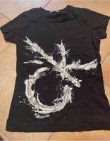 T Shirt Calvin Klein M 38 Top Zustand Bayern - Erding Vorschau