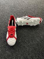 Adidas Copa Gloro Hessen - Hofgeismar Vorschau
