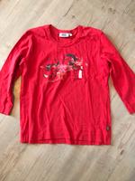 Shirt 3/4 Arm Gr L von Cecil Baden-Württemberg - Loßburg Vorschau
