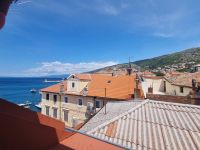 Kroatien, Senj: Dachgeschosswohnung in gefragter Lage nahe dem Meer - Immobilie A2993 Bayern - Rosenheim Vorschau