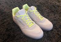 Reebok Club C Legacy Sneaker Hessen - Kassel Vorschau