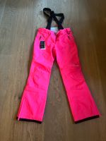 Dare2b Ared Skihose Neonpink Gr.38 NEU Schleswig-Holstein - Selk Vorschau