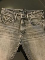 Mavi Herren Jeans Hose Größe M Nordrhein-Westfalen - Mönchengladbach Vorschau