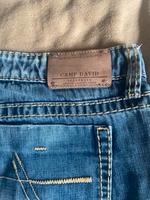 Jeans Hose Herren Bremen - Huchting Vorschau