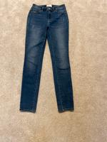 Only Jeans Damen Größe S/30 Hessen - Einhausen Vorschau