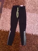Bershka Sportlegging West - Unterliederbach Vorschau