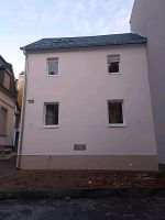 Fassaden Gestaltung / Streichen / Verputzen / Sanieren und mehr! Rheinland-Pfalz - Koblenz Vorschau