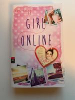 Girl online Rheinland-Pfalz - St. Goarshausen Vorschau