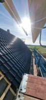 Dachdeckermeister sucht Arbait neue Dach Reparaturen 20 % Rabatt Nordrhein-Westfalen - Gummersbach Vorschau