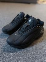 Nike Nocta Hotstep 1 Sachsen-Anhalt - Hohenmölsen Vorschau