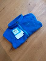 NEU Columbia Fleece Jacke Gr. 92 3 Jahre Baden-Württemberg - Emmendingen Vorschau