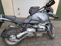 BMW  R1150GS Rheinland-Pfalz - Straßenhaus Vorschau