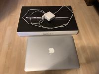 MacBook Air Schleswig-Holstein - Rieseby Vorschau