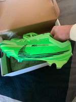 Nike Air Zoom Vapor 15 FG Hessen - Nidderau Vorschau