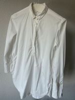 Bluse von Massimo Dutti, Gr.S Leipzig - Leipzig, Südvorstadt Vorschau