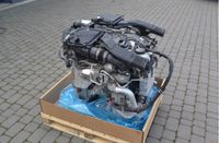 MOTOR 276.821 276821 MERCEDES GLE40  3.0V6 KOMPLETT 3000KM München - Berg-am-Laim Vorschau