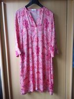 Damen Sommerkleid Niedersachsen - Bramsche Vorschau