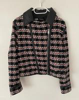 Zara Damen Jacke S TOP ZUSTAND! Nordrhein-Westfalen - Soest Vorschau