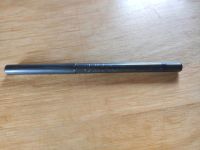 Eyeliner Long Wear Retractable Pencil von delilah Hessen - Weinbach Vorschau
